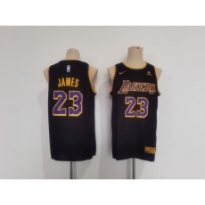 NBA Fans Jersey